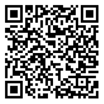 https://learningapps.org/qrcode.php?id=pvarevfzn25